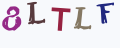 Resimli CAPTCHA