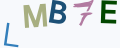 Resimli CAPTCHA
