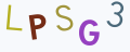 Resimli CAPTCHA