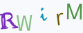 Resimli CAPTCHA