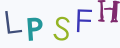 Resimli CAPTCHA