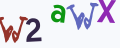 Resimli CAPTCHA