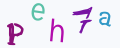 Resimli CAPTCHA
