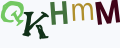 Resimli CAPTCHA
