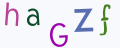 Resimli CAPTCHA