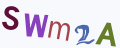 Resimli CAPTCHA