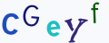 Resimli CAPTCHA