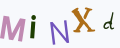 Resimli CAPTCHA