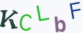 Resimli CAPTCHA