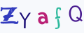 Resimli CAPTCHA