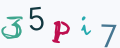 Resimli CAPTCHA