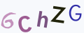 Resimli CAPTCHA