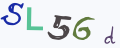 Resimli CAPTCHA