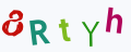 Resimli CAPTCHA