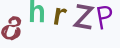 Resimli CAPTCHA