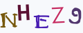 Resimli CAPTCHA