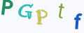 Resimli CAPTCHA