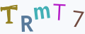 Resimli CAPTCHA