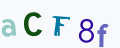 Resimli CAPTCHA