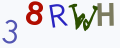 Resimli CAPTCHA