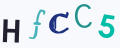 Resimli CAPTCHA