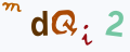 Resimli CAPTCHA