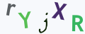 Resimli CAPTCHA