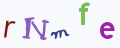 Resimli CAPTCHA