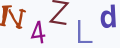 Resimli CAPTCHA