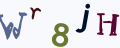Resimli CAPTCHA