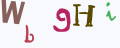 Resimli CAPTCHA