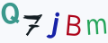 Resimli CAPTCHA