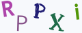 Resimli CAPTCHA