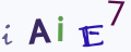 Resimli CAPTCHA