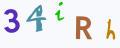 Resimli CAPTCHA