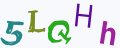 Resimli CAPTCHA