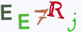 Resimli CAPTCHA