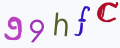 Resimli CAPTCHA