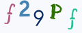Resimli CAPTCHA