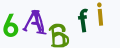 Resimli CAPTCHA