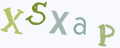 Resimli CAPTCHA