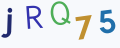 Resimli CAPTCHA