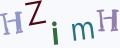 Resimli CAPTCHA