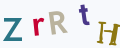Resimli CAPTCHA