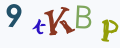 Resimli CAPTCHA