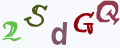 Resimli CAPTCHA