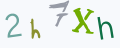 Resimli CAPTCHA