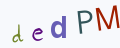 Resimli CAPTCHA