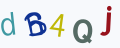 Resimli CAPTCHA