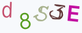 Resimli CAPTCHA